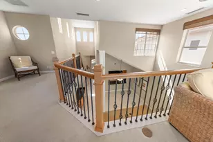 1620 Sand Key Estates Ct, Clearwater Beach, FL 33767 - Photo 32