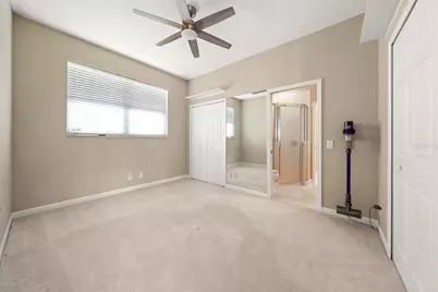 1620 Sand Key Estates Court, Clearwater Beach, FL 33767 - Photo 20