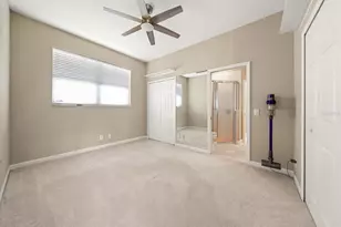 1620 Sand Key Estates Ct, Clearwater Beach, FL 33767 - Photo 20