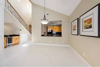 1620 Sand Key Estates Court, Clearwater Beach, FL 33767 - Photo 12