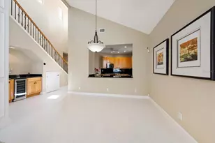 1620 Sand Key Estates Ct, Clearwater Beach, FL 33767 - Photo 12