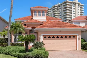 1620 Sand Key Estates Ct, Clearwater Beach, FL 33767 - Photo 8