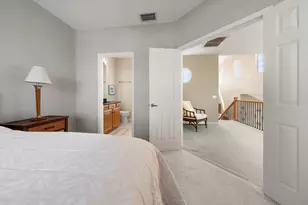 1620 Sand Key Estates Ct, Clearwater Beach, FL 33767 - Photo 36