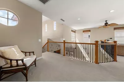 1620 Sand Key Estates Court, Clearwater Beach, FL 33767 - Photo 28