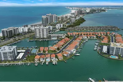 1620 Sand Key Estates Court, Clearwater Beach, FL 33767 - Photo 48