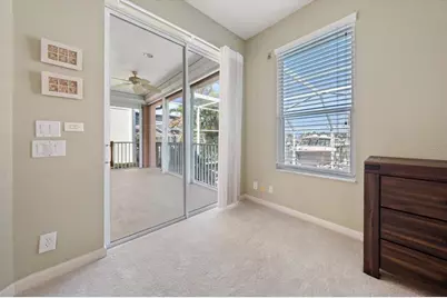 1620 Sand Key Estates Court, Clearwater Beach, FL 33767 - Photo 18