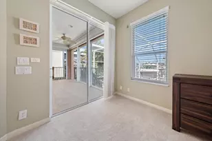 1620 Sand Key Estates Ct, Clearwater Beach, FL 33767 - Photo 18
