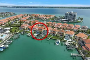 1620 Sand Key Estates Ct, Clearwater Beach, FL 33767 - Photo 6