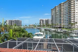 1620 Sand Key Estates Ct, Clearwater Beach, FL 33767 - Photo 30