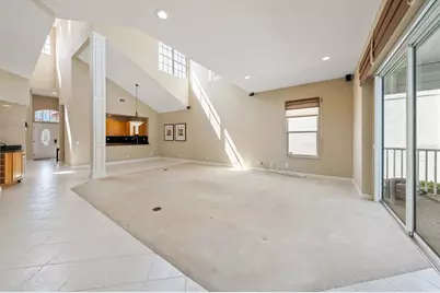 1620 Sand Key Estates Court, Clearwater Beach, FL 33767 - Photo 14