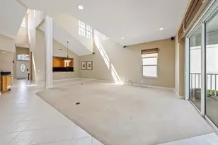 1620 Sand Key Estates Ct, Clearwater Beach, FL 33767 - Photo 14