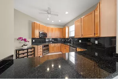 1620 Sand Key Estates Court, Clearwater Beach, FL 33767 - Photo 22