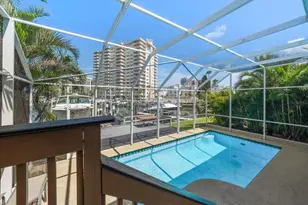 1620 Sand Key Estates Ct, Clearwater Beach, FL 33767 - Photo 38