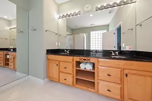 1620 Sand Key Estates Ct, Clearwater Beach, FL 33767 - Photo 16
