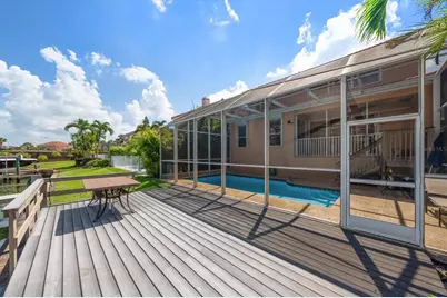 1620 Sand Key Estates Court, Clearwater Beach, FL 33767 - Photo 42
