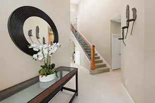 1620 Sand Key Estates Ct, Clearwater Beach, FL 33767 - Photo 26
