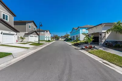 2102 Sebring Place, Clearwater, FL 33760 - Photo 22