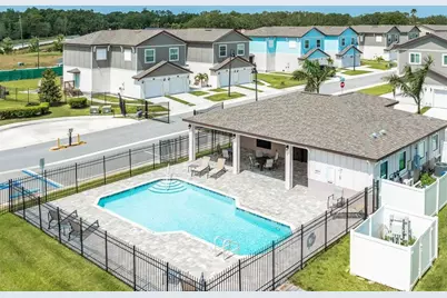 2102 Sebring Place, Clearwater, FL 33760 - Photo 28