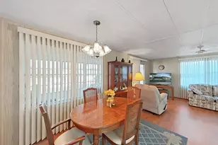 12501 Ulmerton Rd, Largo, FL 33774 - Photo 4