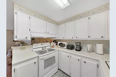 12501 Ulmerton Road #140, Largo, FL 33774 - Photo 10