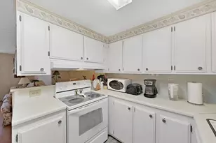 12501 Ulmerton Rd, Largo, FL 33774 - Photo 10