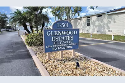 12501 Ulmerton Road #140, Largo, FL 33774 - Photo 20