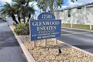 12501 Ulmerton Rd, Largo, FL 33774 - Photo 20