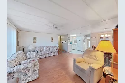 12501 Ulmerton Road #140, Largo, FL 33774 - Photo 6