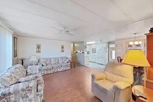 12501 Ulmerton Rd, Largo, FL 33774 - Photo 6
