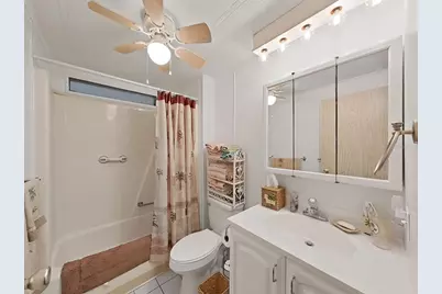 12501 Ulmerton Road #140, Largo, FL 33774 - Photo 14