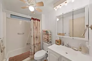 12501 Ulmerton Rd, Largo, FL 33774 - Photo 14
