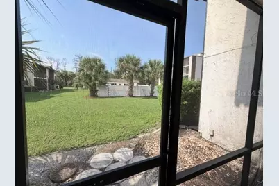 5521 Bay Boulevard #101, Port Richey, FL 34668 - Photo 22