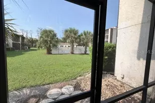 5521 Bay Blvd, Port Richey, FL 34668 - Photo 22