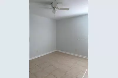 5521 Bay Boulevard #101, Port Richey, FL 34668 - Photo 8