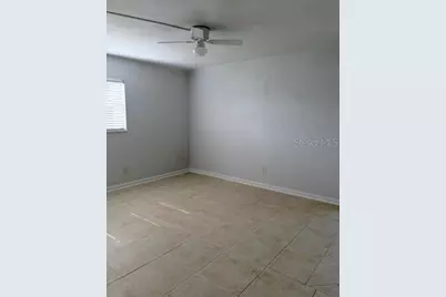 5521 Bay Boulevard #101, Port Richey, FL 34668 - Photo 4