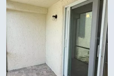 5521 Bay Boulevard #101, Port Richey, FL 34668 - Photo 16