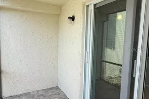 5521 Bay Blvd, Port Richey, FL 34668 - Photo 16