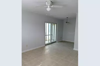 5521 Bay Boulevard #101, Port Richey, FL 34668 - Photo 8