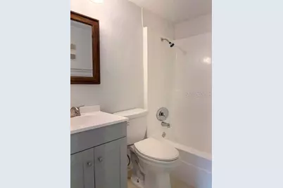 5521 Bay Boulevard #101, Port Richey, FL 34668 - Photo 6