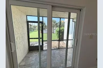 5521 Bay Boulevard #101, Port Richey, FL 34668 - Photo 20