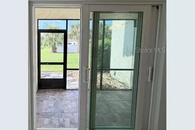 5521 Bay Boulevard #101, Port Richey, FL 34668 - Photo 14