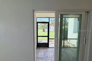 5521 Bay Blvd, Port Richey, FL 34668 - Photo 14