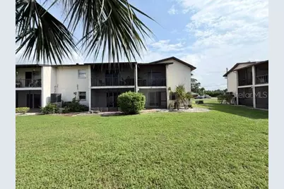 5521 Bay Boulevard #101, Port Richey, FL 34668 - Photo 20