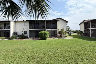 5521 Bay Blvd, Port Richey, FL 34668 - Photo 20