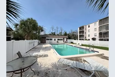 5521 Bay Boulevard #101, Port Richey, FL 34668 - Photo 26