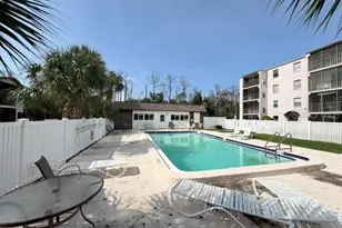 5521 Bay Blvd, Port Richey, FL 34668 - Photo 26