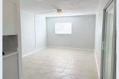 5521 Bay Boulevard #101, Port Richey, FL 34668 - Photo 6
