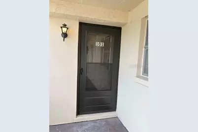 5521 Bay Boulevard #101, Port Richey, FL 34668 - Photo 2