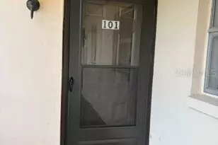 5521 Bay Blvd, Port Richey, FL 34668 - Photo 2