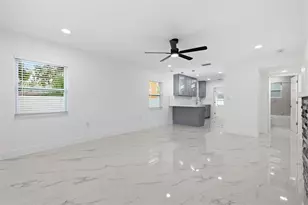 2535 19th St S, Saint Petersburg, FL 33712 - Photo 8
